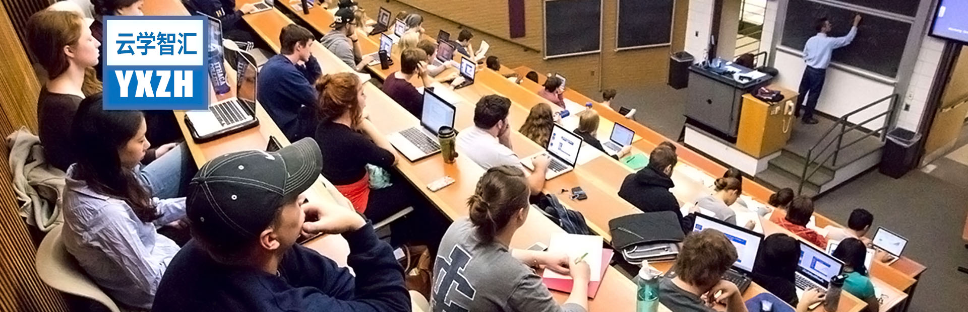 英国留学咨询新闻列表