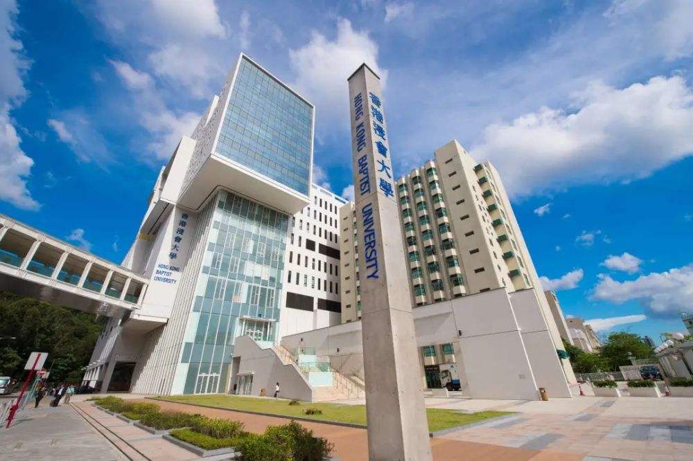 中国香港/澳门留学咨询文章列表